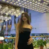_yanina.konina_