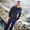 yusif_rehmanov