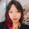 julianurazhar1