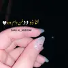 sara_alnueaymi