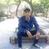 henekengiaunguyen