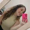 biiahana