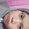 yu.aar