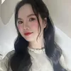 huyenphamboutique