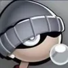 kyro_lifts
