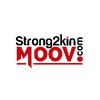 strong2kin_moov