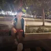 mint_przvl