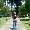 kyutii_siramii