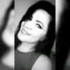dryellie.crystian