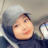 fahaneeee