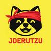 🦝jderutzu🦝