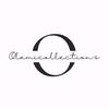 olamicollection01