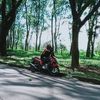 aqua132dulu