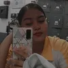 jessamooooo