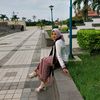 halimanhy