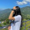 _susma.08