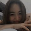 ragil_ayi