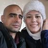 amalalkhatib4