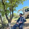 arambabere