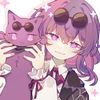 iam_sara.g