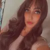 charcrystalxo123