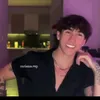 xjchgcgcisjs