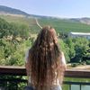 ehmedovaterane93