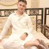 zayan1238