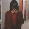 jilianebate
