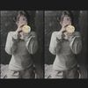 rttyqs._