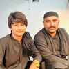 ch_arslan_gondal0