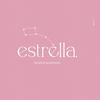 estrella_jewells