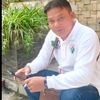gunawanuwan8