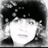 nadezhda.samohvalova