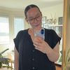 lynneafitzgerald