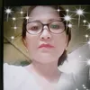 nguyenthuy19726