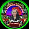 team_leader17