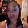 mrswilson423