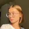 102x102