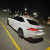 xe30_vr