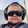 blasbx0