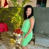 erikaalves547