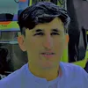 awazira05