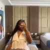 missash_xo