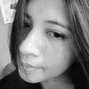 grezelmoneva5