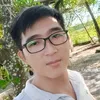 mc_biettuot