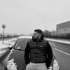 ebu_bekir59