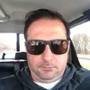 carlosfvieira