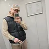 mrvxn_147