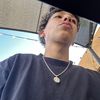 sxtiiva_